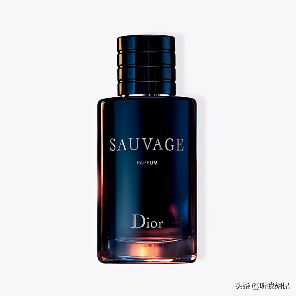 2021前十名奢侈品品牌,2020年流行奢侈品牌