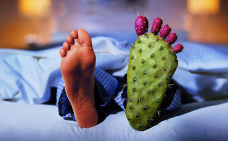 辟谣痛风喝酒,痛风辟谣