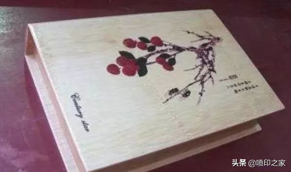 kt板创意版,kt板玩法视频