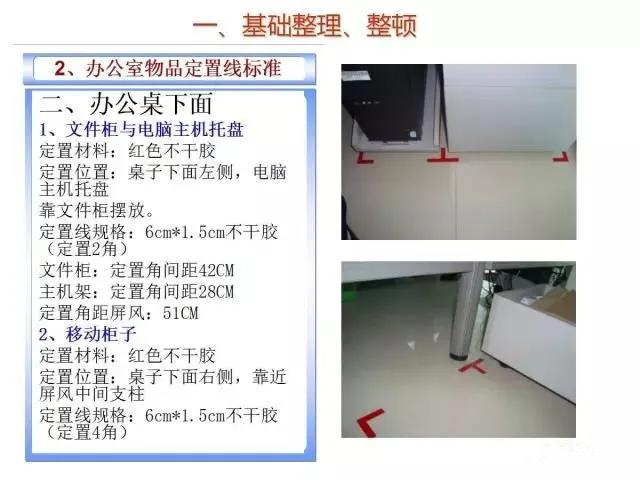 格力执行标准,格力标准成为国家标准