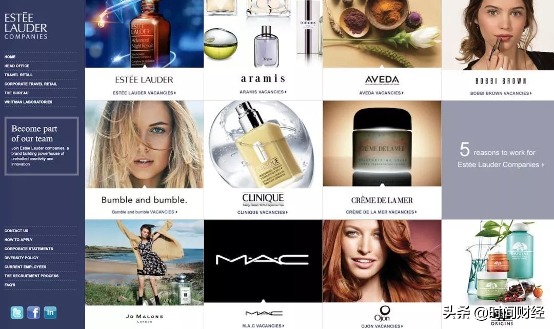 雅诗兰黛发布虚假广告被罚近240万,雅诗兰黛虚假宣传被罚是哪个产品