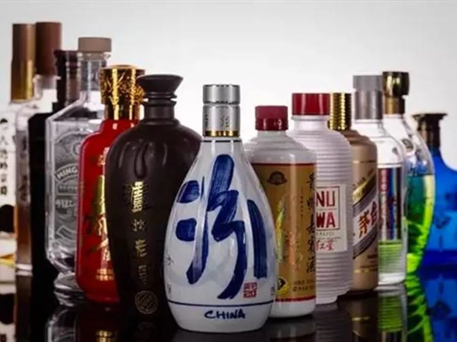 茅台醇酒值得买吗,茅台醇酒百年辉煌鉴赏