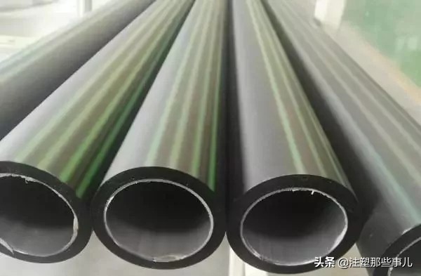 废塑料加工厂有什么污染,除废旧塑料气味最佳方法