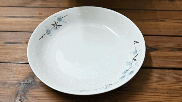 潮汕正宗牛肉丸百年祖传手法,牛肉丸潮汕卖2个亿