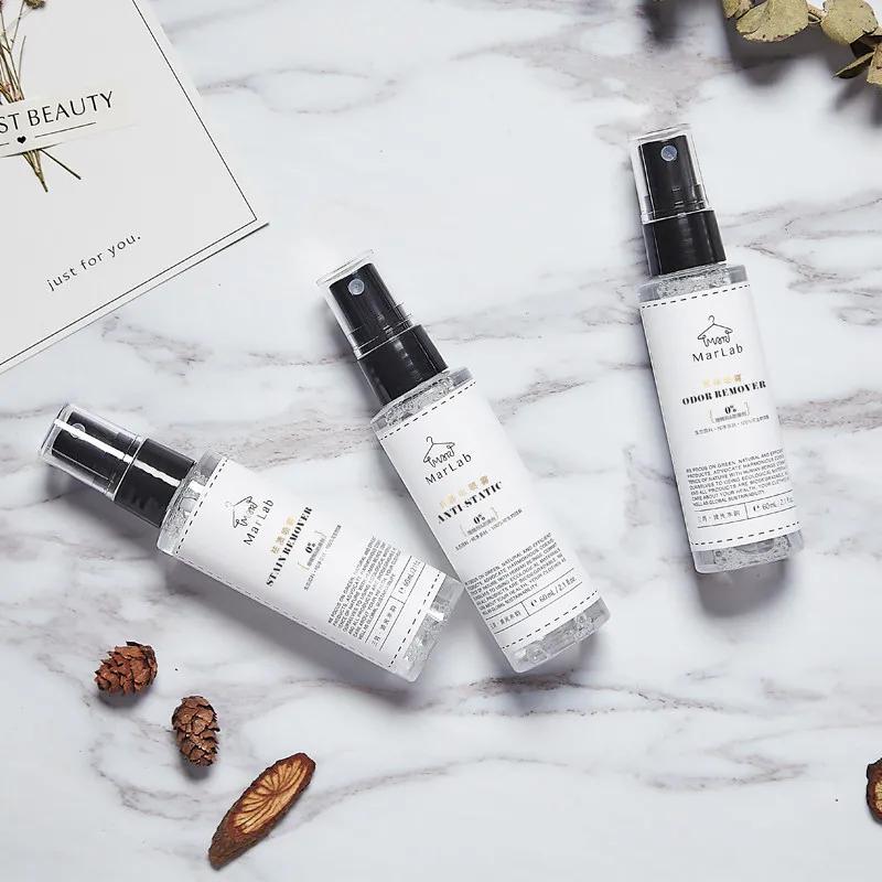 衣服买得好，衣物护理更重要！品质家庭都用这些洗护好物