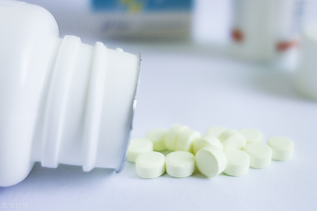 利尿剂治疗水肿的机制,什么中药消除钠水潴留