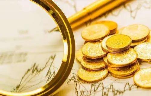 各类硕士薪资排行,硕士研究生在国外工作年薪多少