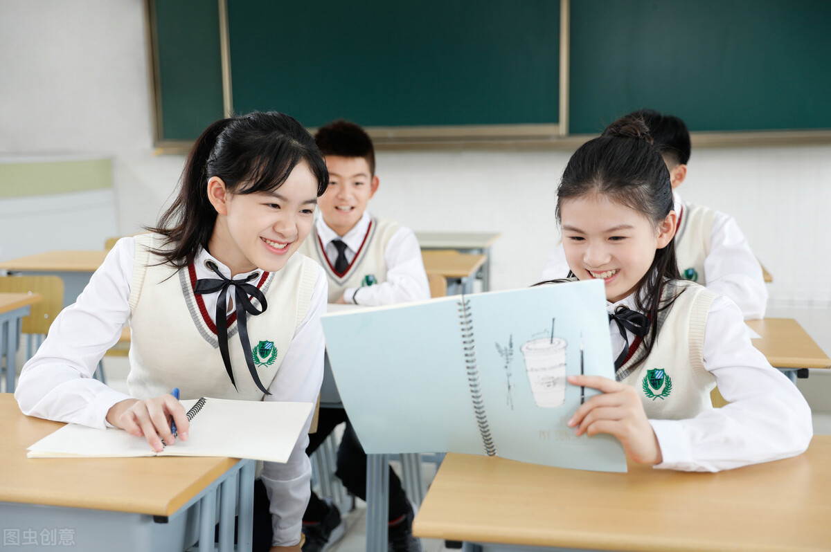 对学生进行心理辅导的方法,学校如何做好学生心理疏导