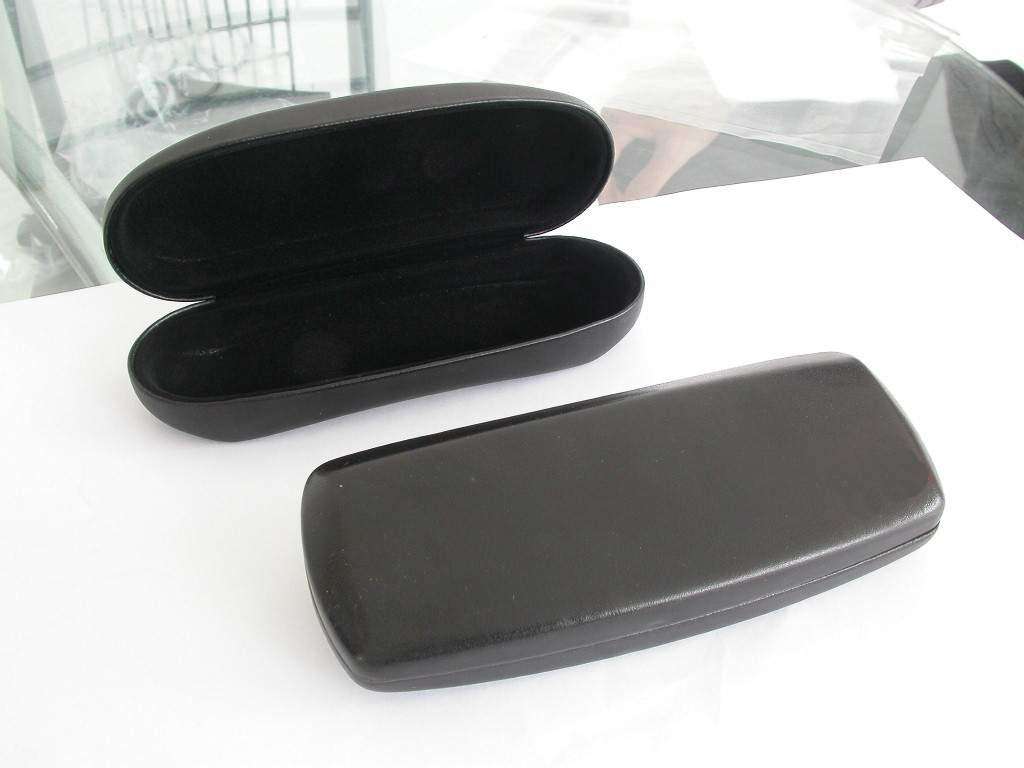 为什么眼镜那么贵简直是暴利行业,眼镜行业真的是暴利行业吗