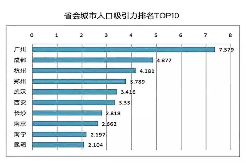 盘点知名汽车赛事,汽车赛事纯燃油