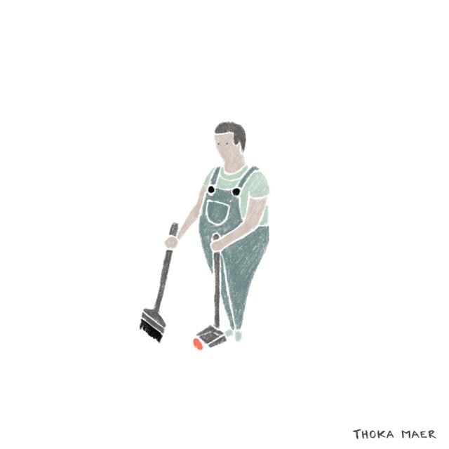 给现在低薪族女性的四大建议,给低工资女生的7个骨灰级建议