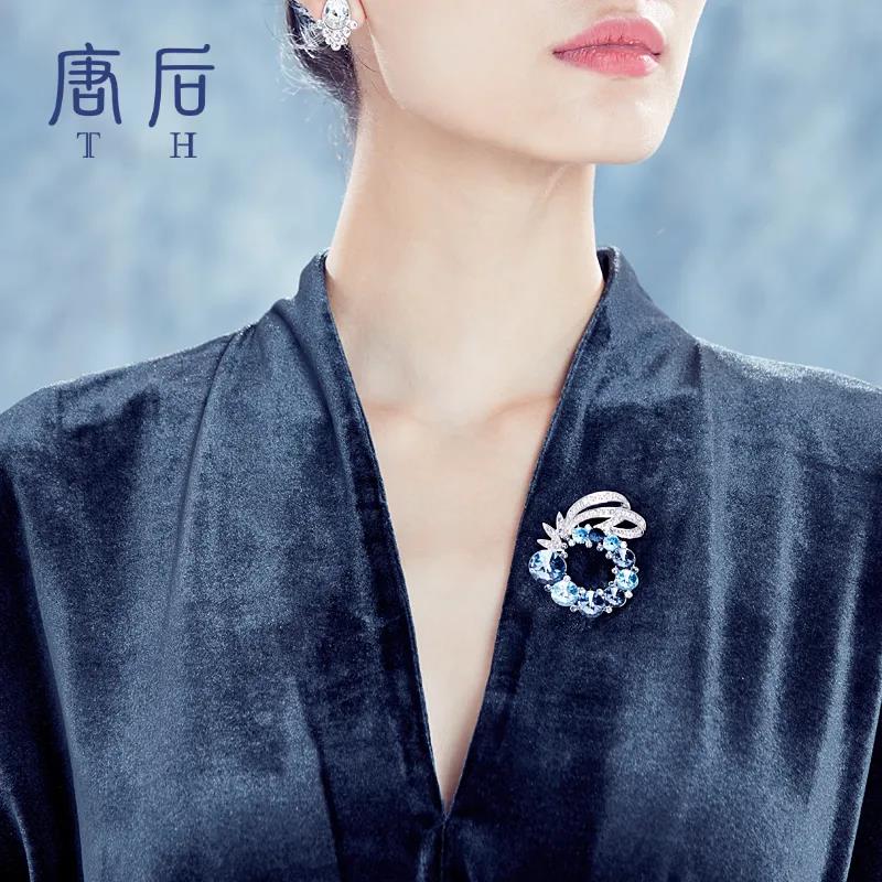 适合送女性的轻奢礼物生日礼物,送给女朋友的礼物眼影套装