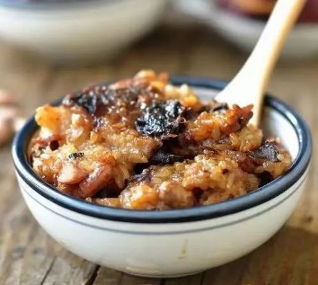 To全世界:灵宝向您发来一封邀请函,请亲启