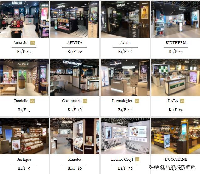 2019崇光店庆,崇光百货下半年店庆是什么时候