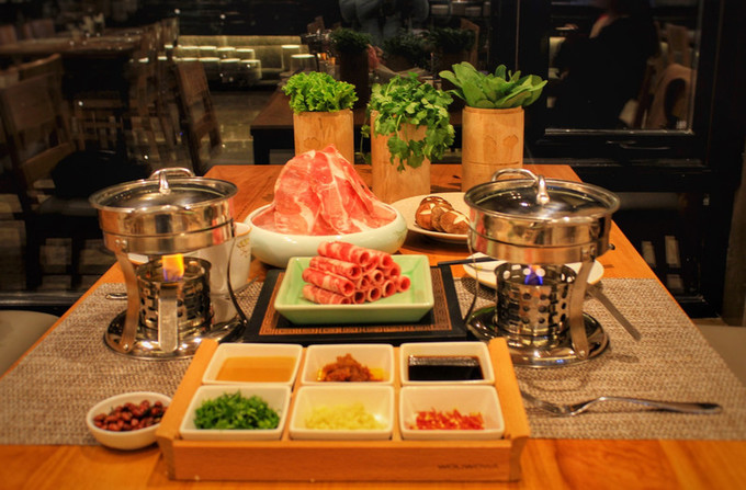 湖州周日游玩攻略推荐,湖州出游推荐