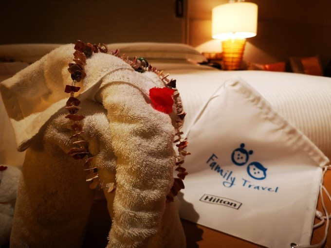 拔草！青岛超亲子海景五星酒店全攻略，春节白菜价，快抢！