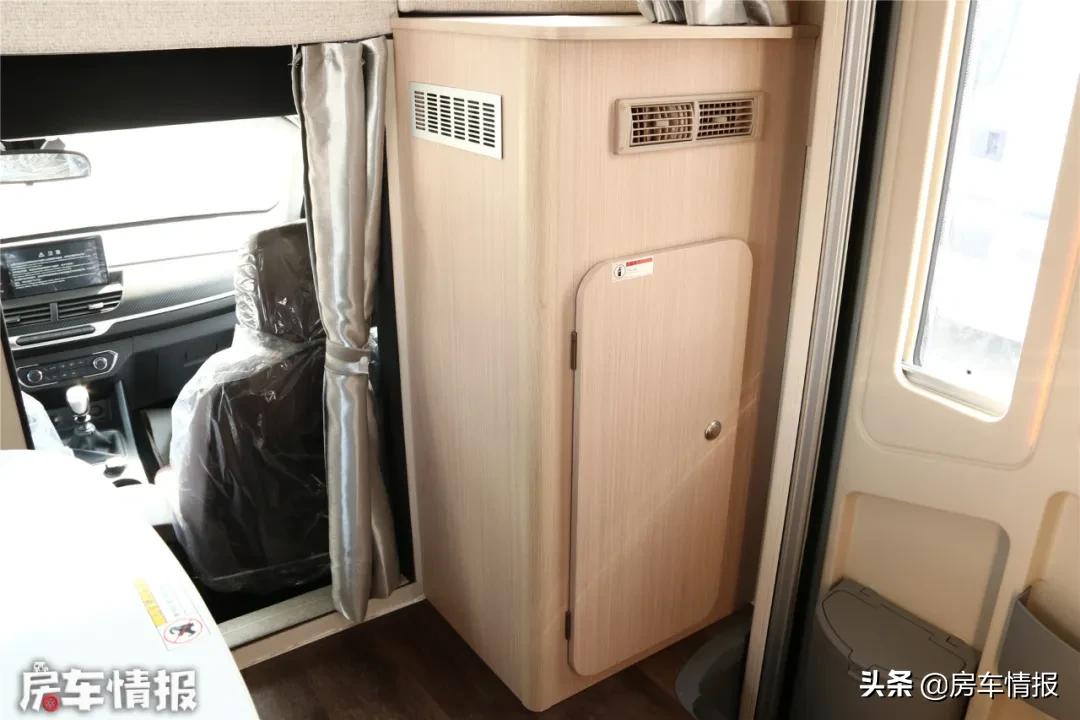 20万公里的长城皮卡还能买吗,20万长城皮卡车