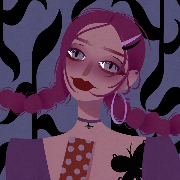 晚安心语情感语录,晚安心语感情短句