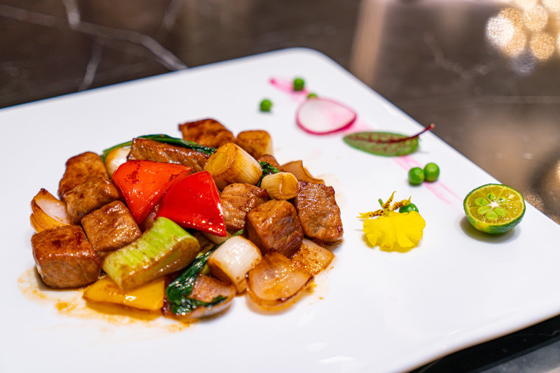 绿地铂瑞酒店客房介绍,绿地铂瑞酒店住宿