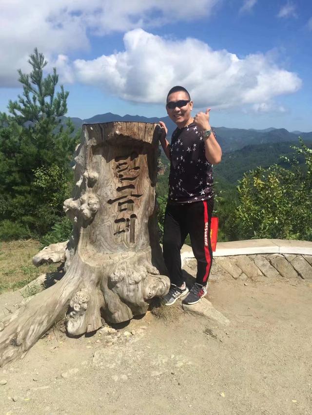 奇妙假期解说,奇妙假期一日游