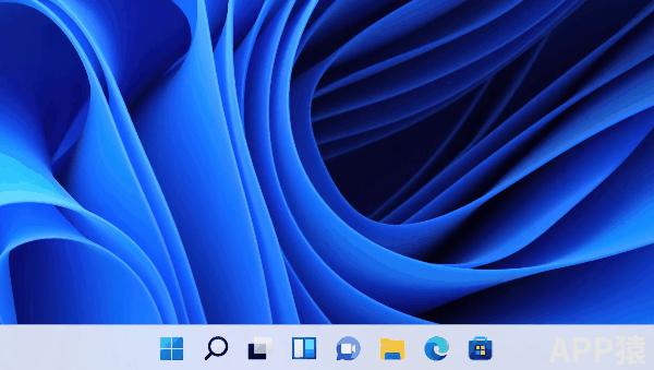 微软升级win11怎么样,微软win11值不值得升级