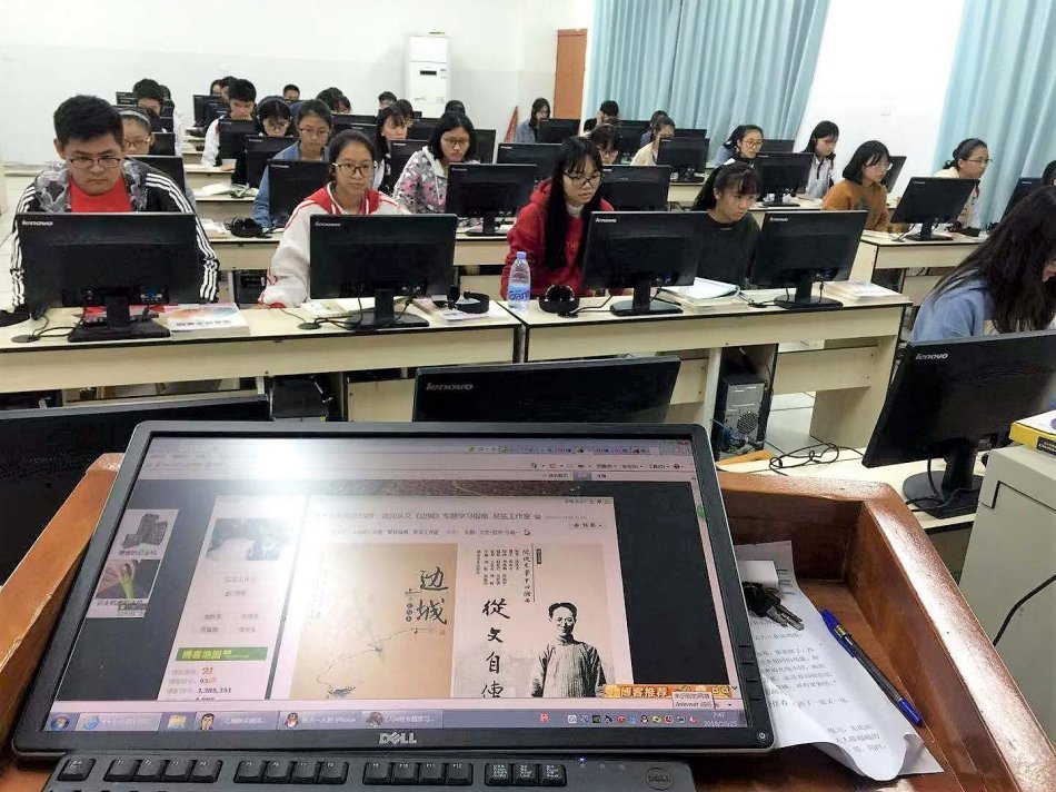 高中语文到底有没有方法和技巧,高中语文学习不好什么原因