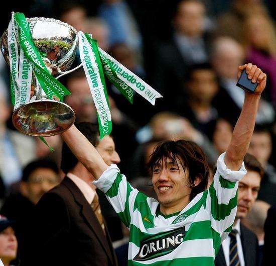 比贝克汉姆还牛的任意球大师,比贝克汉姆还厉害的任意球高手