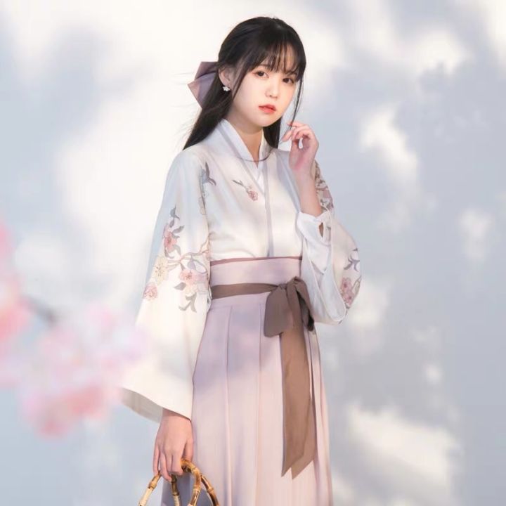 淘宝好看的新款裙子,淘宝好看的裙子推荐女童