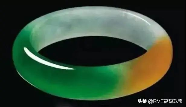 乱世黄金盛世古董怎么样,乱世黄金盛世玉有收藏价值吗