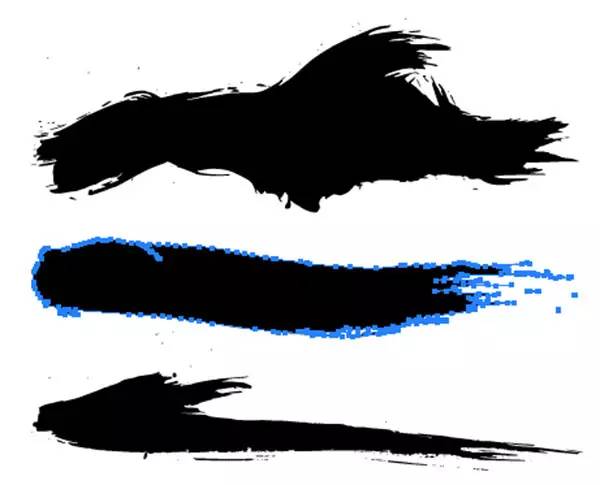 干货分享：优秀无版权限制设计资源网站