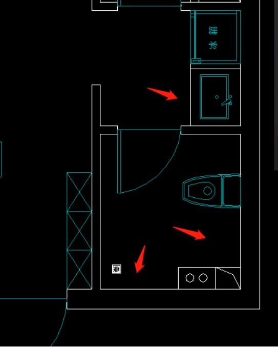 2019康润家园公租房户型图,康润家园回迁房怎么买