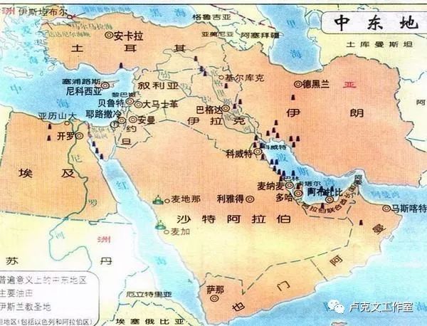 参赛的独舞,十月独舞