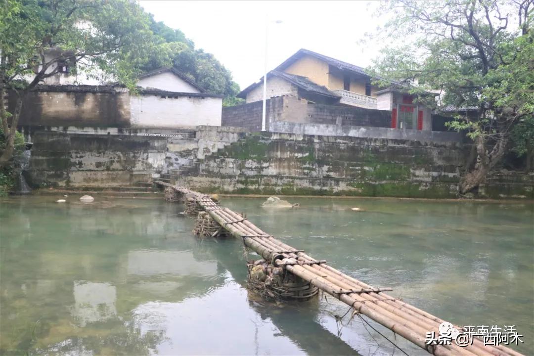 日新月异的家乡变化,家乡的面貌发生了日新月异的变化