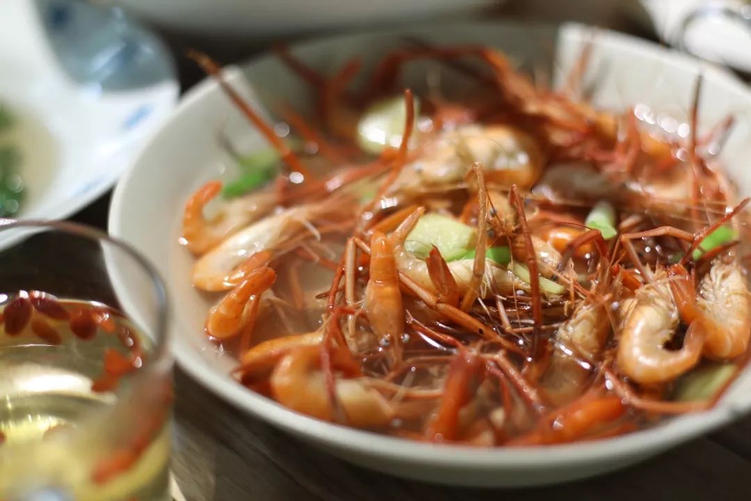 三月赏花一日游上海景点,本月上海赏花一日游最佳去处