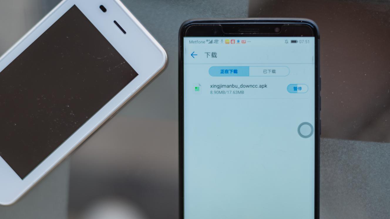 漫游超人u50随身wifi月租,欧洲旅游随身wifi