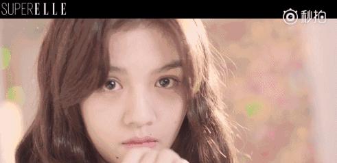 春夏丑,春夏的脸让人感觉不舒服