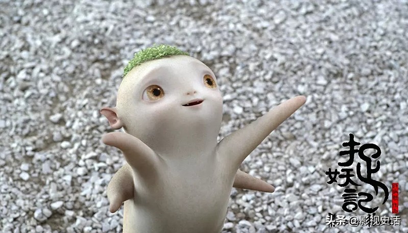 这20部电影必看,这几部上十亿票房的电影你看过吗