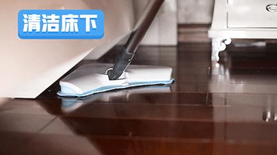 拖把家用升级版,拖把升级款