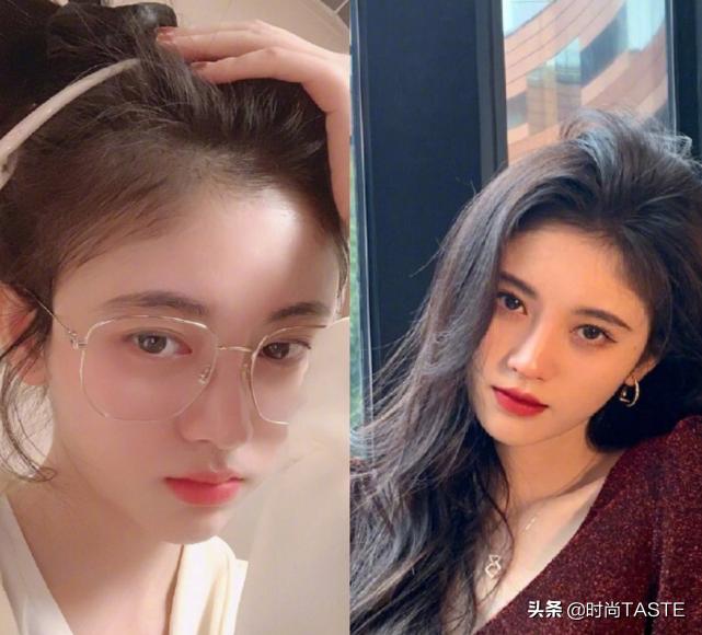 为什么涂粉底液脸变黄了,早上抹的粉底中午就氧化了怎么办