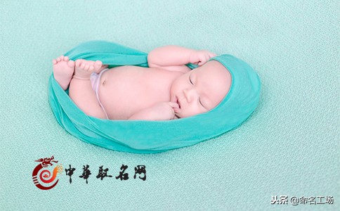 2019猪宝宝姓赵起名,2019猪宝宝女孩起名陈芷