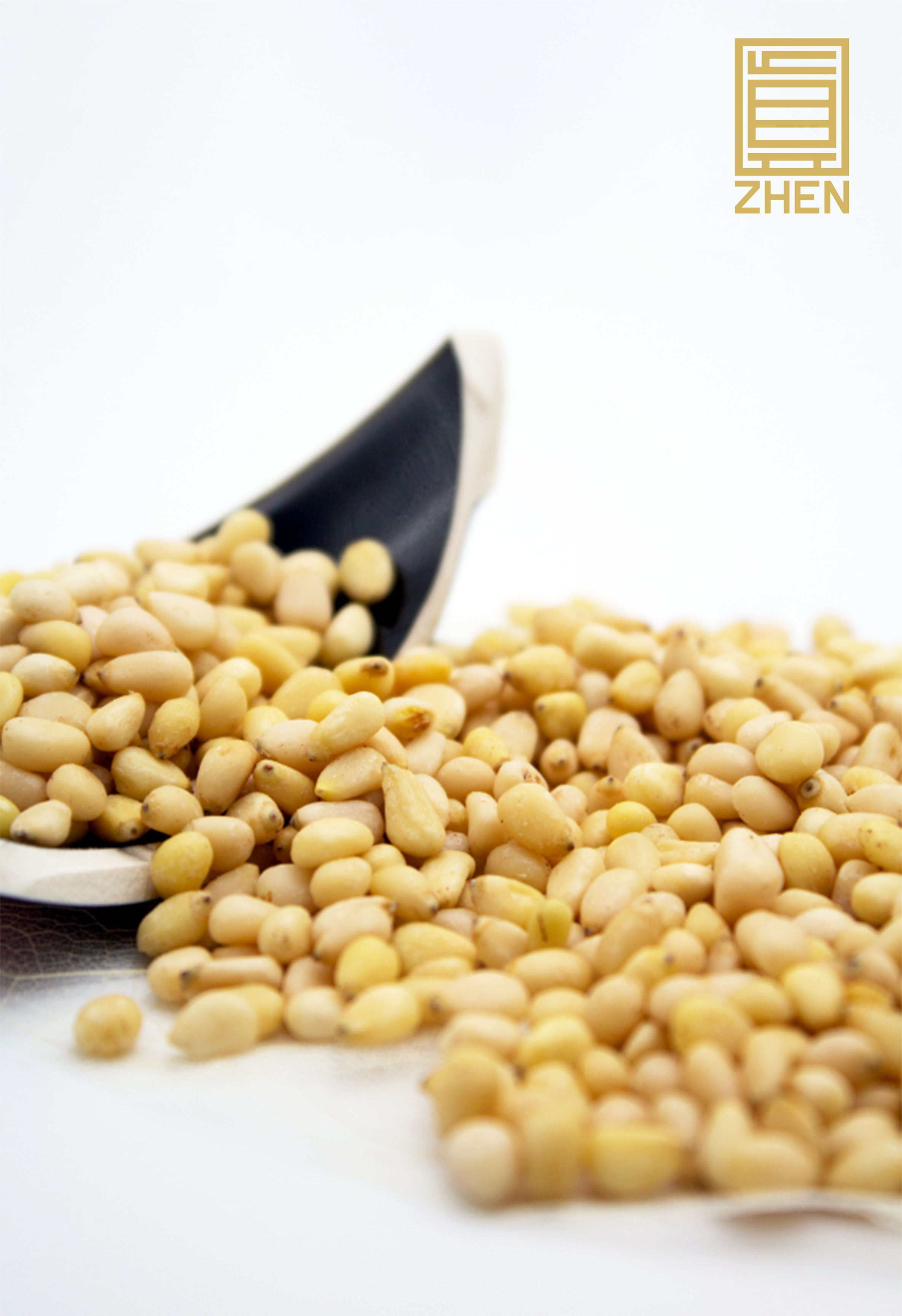 珍品汇滋补,珍品汇滋补品