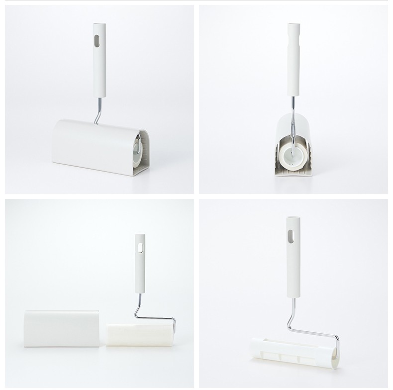 无印良品又贵又不好用,超便宜的无印良品