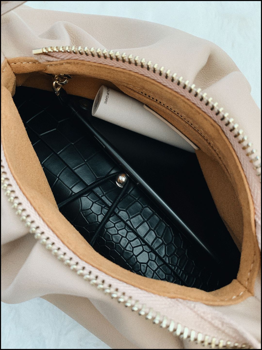 百元小众包包推荐,25-30岁小众轻奢包包品牌推荐