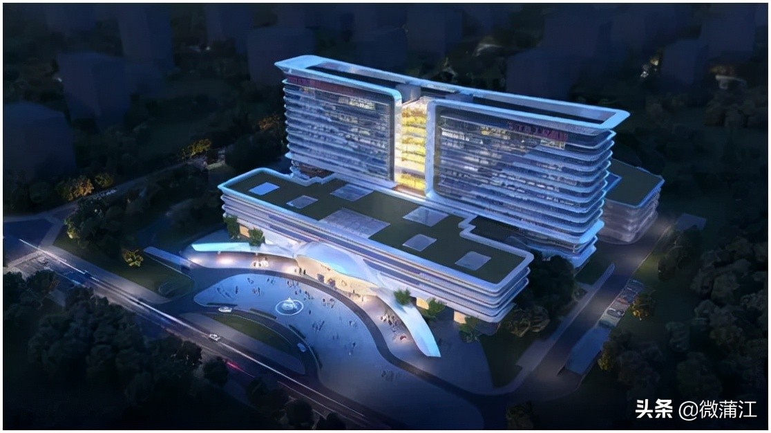 成都蒲江新闻一周要闻,成都日报在线观看