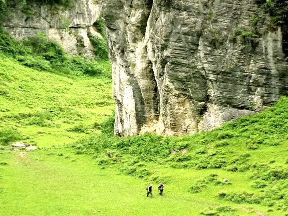 国庆七天要去哪里玩啊,国庆节七天怎么过不能出去玩