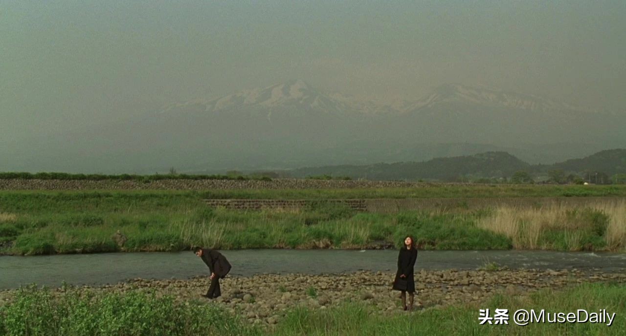 入殓师死亡文化,入殓师武士精神