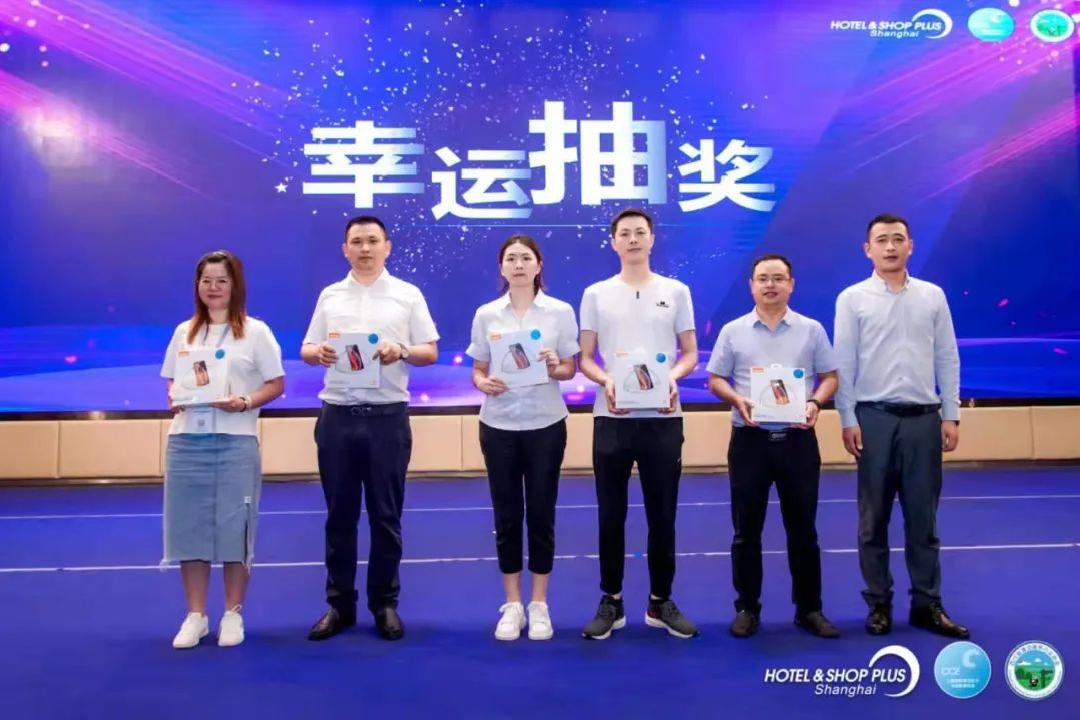 2024中国清洁行业高峰论坛,清洁电器行业高峰论坛