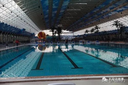 瓦房店旅游地点,瓦房店市内旅游攻略自由行