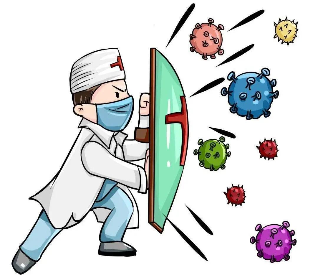 世界免疫周揭秘“深藏”的免疫系统疾病,如何从本质上得到缓解?