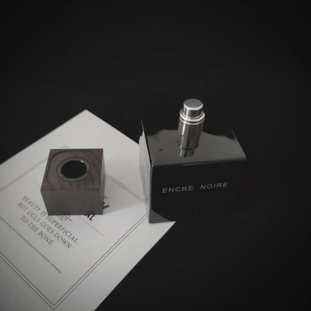 男士香水推荐这5款淡香水,香水排名前十位男士香水推荐